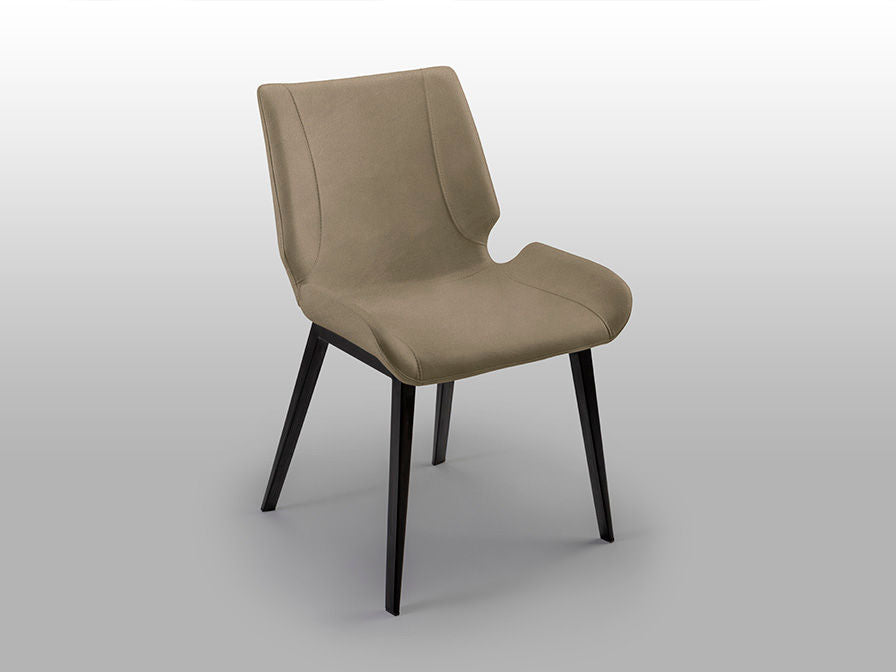 Kiara Armchair 297257
