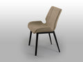 Kiara Armchair 297257