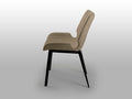 Kiara Armchair 297257