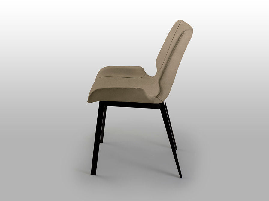 Kiara Armchair 297257