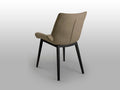 Kiara Armchair 297257