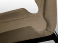 Kiara Armchair 297257