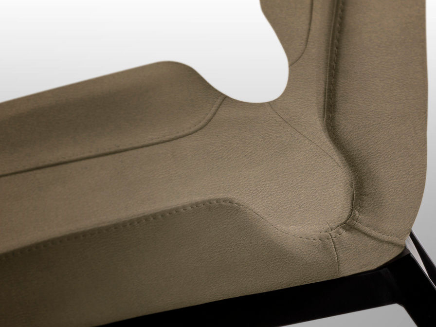 Kiara Armchair 297257