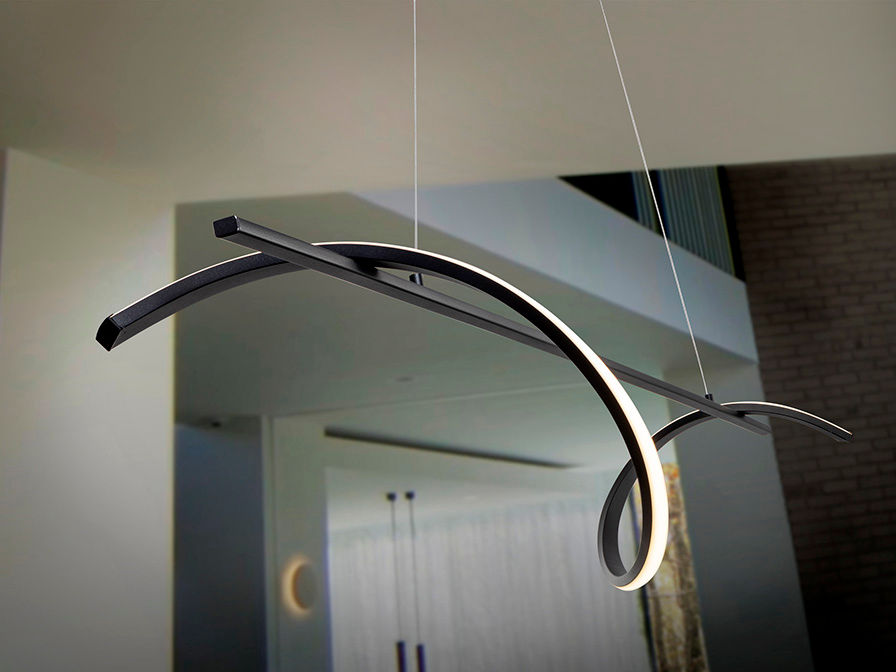 SCHULLER - Lighting Pendants Boa 307529