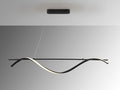 SCHULLER - Lighting Pendants Boa 307529