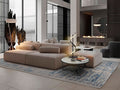 BOA - BLACK TABLE LAMP