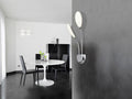 Lucila 324190 LED Wall Lamp, 2L.