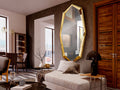 SCHULLER - Mirrors Mirrors with frame London 339421