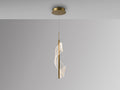 VELAS- LAMP 1L, GOLD