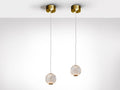 SCHULLER - Lighting 1 Light Pendants Austral 354004