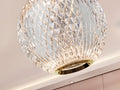 SCHULLER - Lighting 1 Light Pendants Austral 354004