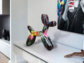 Balloon Dog