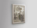 MATIZ - PAINTING 80x110