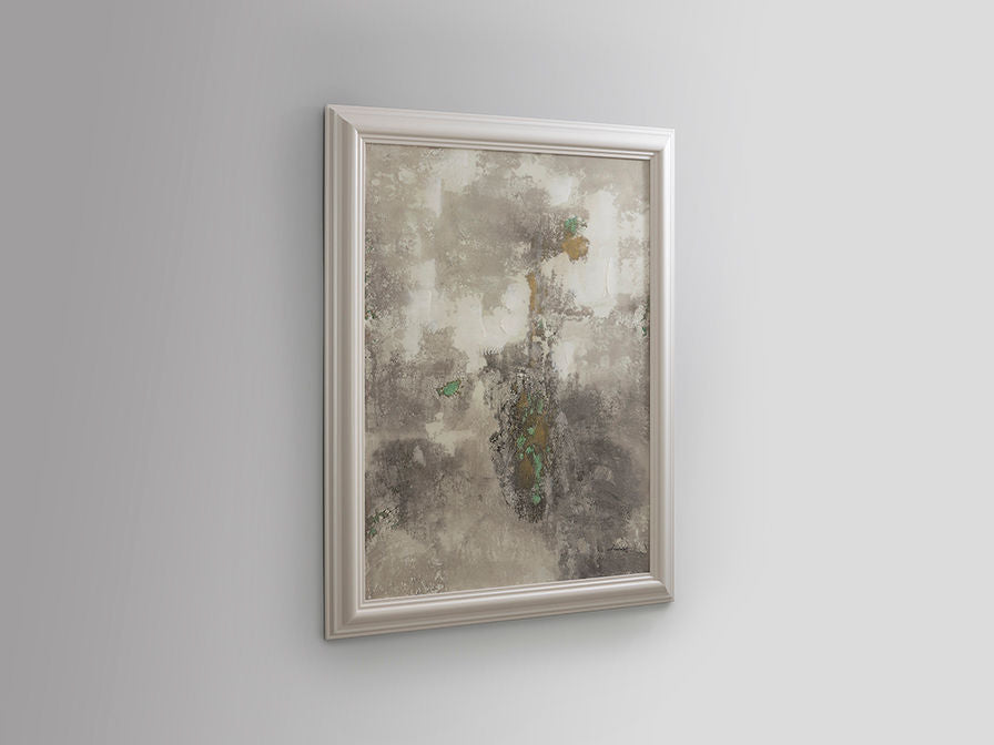 MATIZ - PAINTING 80x110