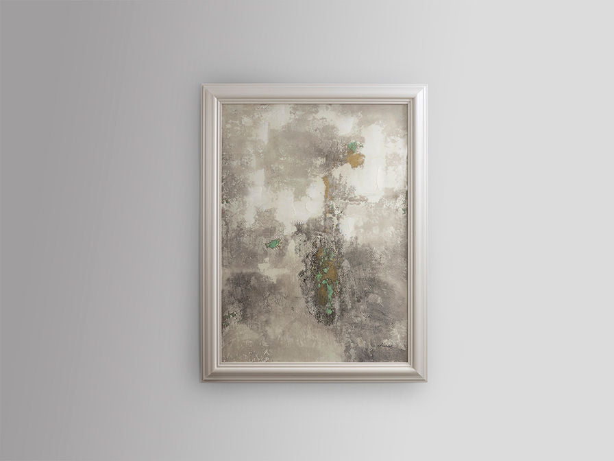 MATIZ - PAINTING 80x110