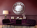 SCHULLER - Mirrors Glass mirrors Aros 385314