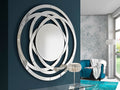 SCHULLER - Mirrors Glass mirrors Aros 385314