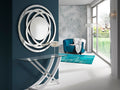 SCHULLER - Mirrors Glass mirrors Aros 385314