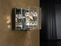 Schuller Lighting Wall lamps Flash 391218