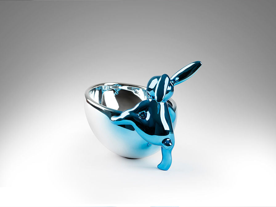 Cuenco Rabbit 398169