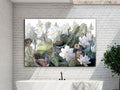 SCHULLER - Decoration Prints and Photos Nenufares 408295