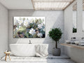 SCHULLER - Decoration Prints and Photos Nenufares 408295