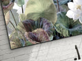 SCHULLER - Decoration Prints and Photos Nenufares 408295