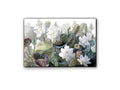 SCHULLER - Decoration Prints and Photos Nenufares 408295
