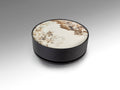 IZA - COFFEE TABLE - BLACK