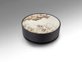 IZA - COFFEE TABLE - BLACK