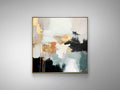Expresion 448406 Acrylic Painting 100x100