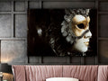 SCHULLER - Decoration Prints and Photos Carnaval 459174