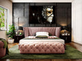 SCHULLER - Decoration Prints and Photos Carnaval 459174