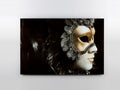 SCHULLER - Decoration Prints and Photos Carnaval 459174