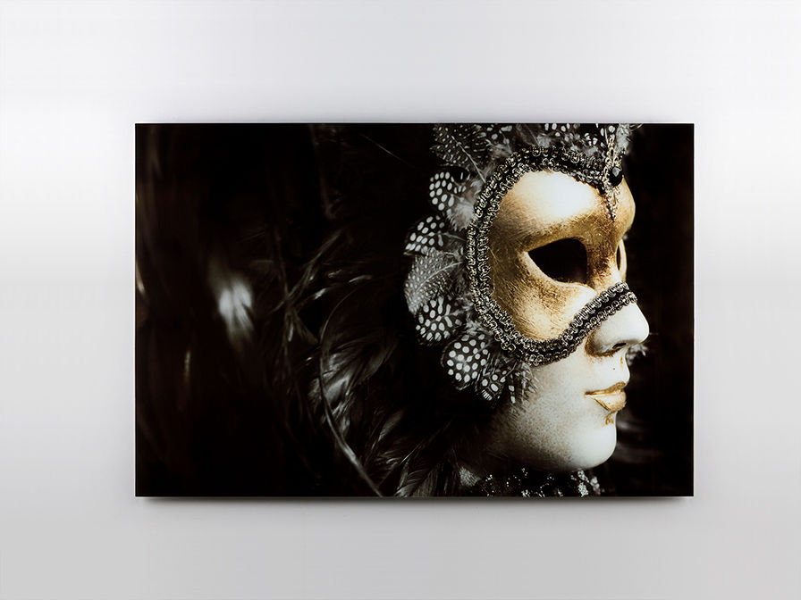 SCHULLER - Decoration Prints and Photos Carnaval 459174