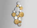 SCHULLER - Mirrors Glass mirrors Cirze 472684