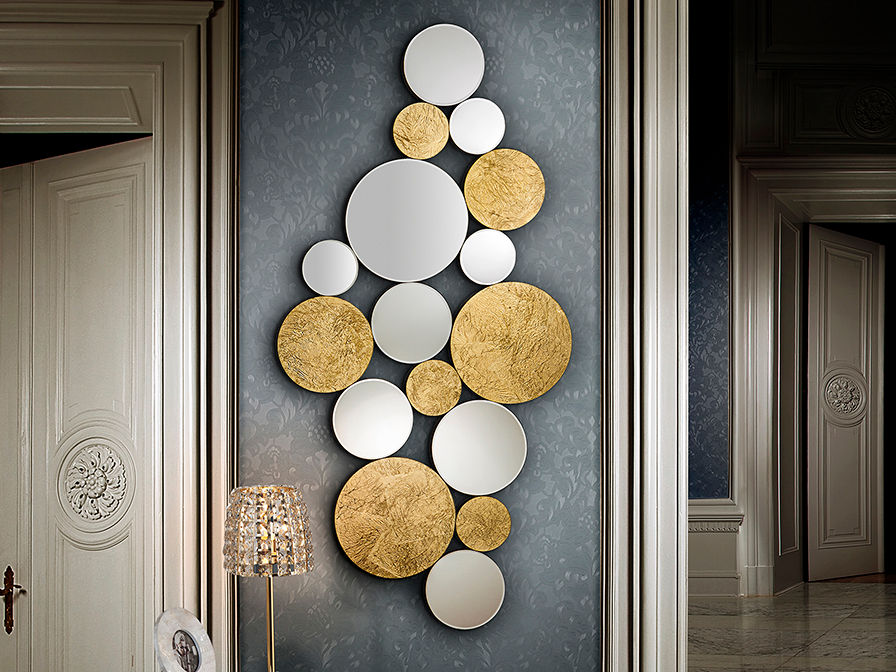 Cirze Mirror 472684