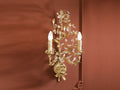 480531 / S/A