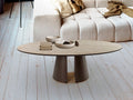 Samara Side table
