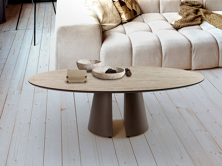 Samara Side table