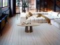 Samara Side table