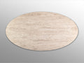 Samara Side table