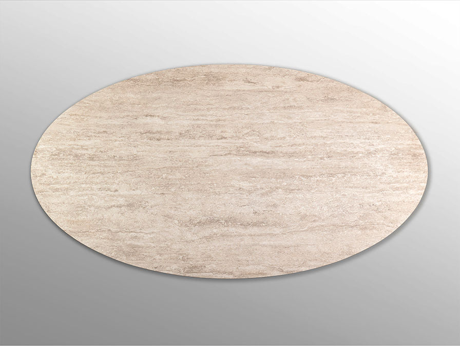 Samara Side table