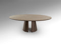 Samara Side table