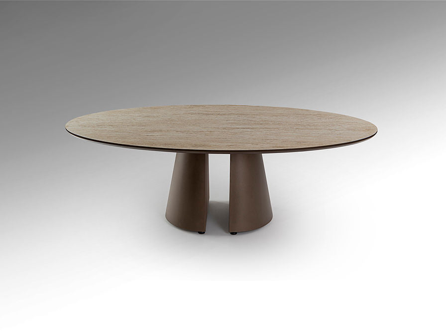 Samara Side table