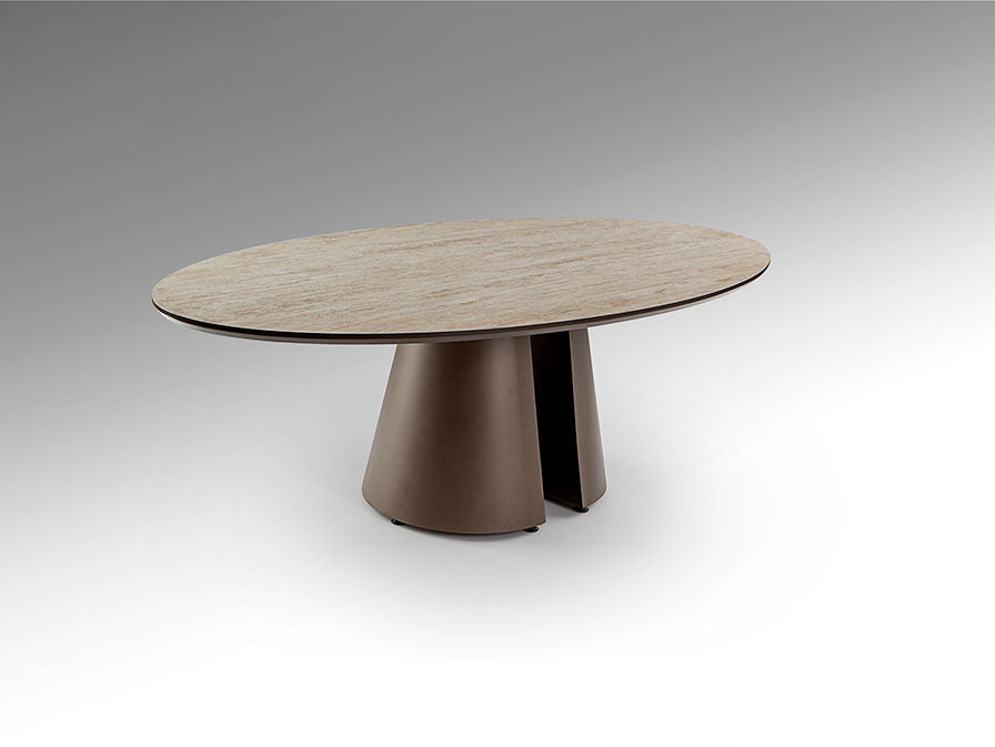 Samara Side table