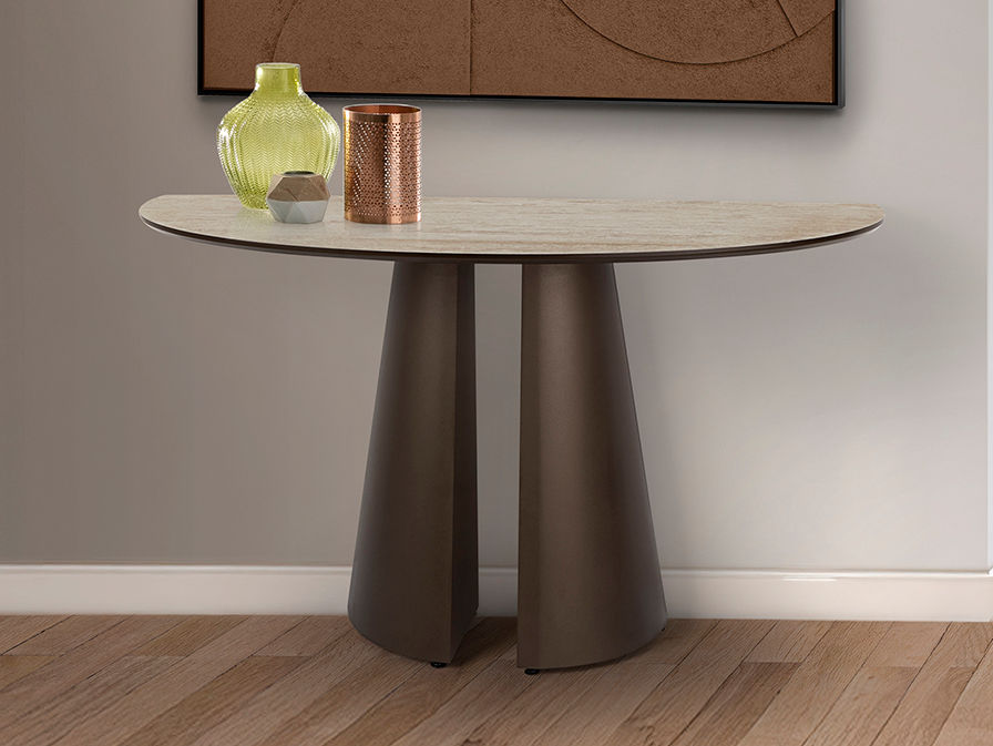 Samara Console 498920