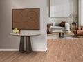 Samara Console 498920