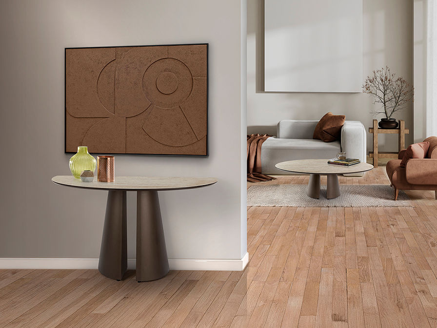Samara Console 498920