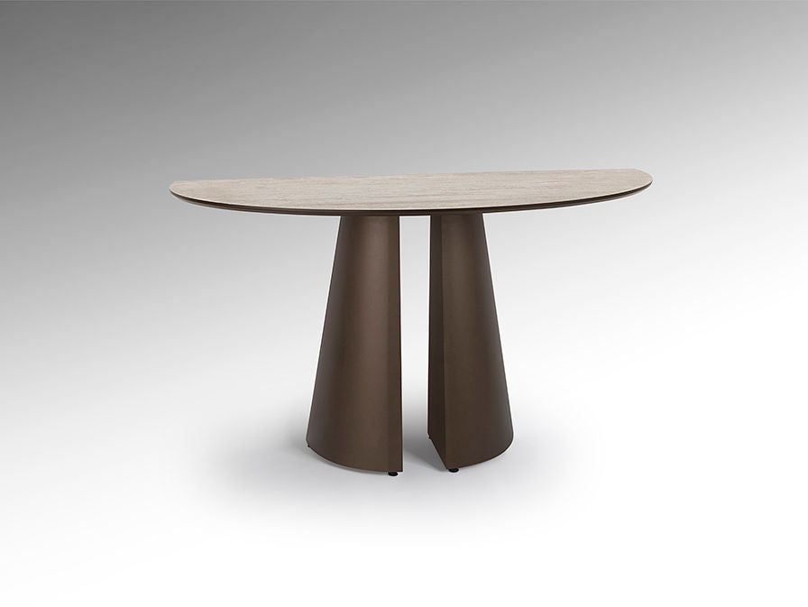 Samara Console 498920